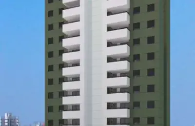 Cobertura com 2 quartos à venda na rua general feliciano falcão, 129, vila prudente, são paulo, 109 m2 por r$ 1.100.000