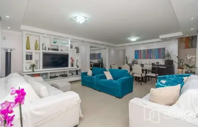 Casa com 3 quartos à venda na rua evaristo roque, 157, imirim, são paulo, 174 m2 por r$ 940.000