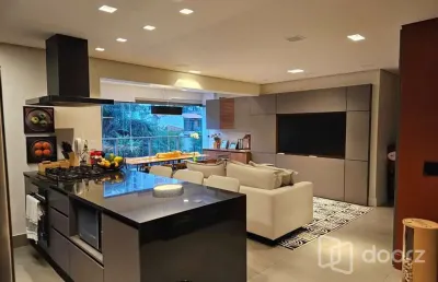 Apartamento com 2 quartos à venda na rua lauriano fernandes júnior, 130, vila leopoldina, são paulo, 90 m2 por r$ 1.600.000