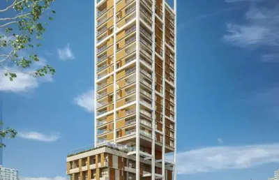 Apartamento com 1 quarto à venda na avenida sabiá, 467, moema, são paulo, 31 m2 por r$ 560.000