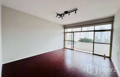 Apartamento com 2 quartos à venda na rua mazzini, 87, aclimação, são paulo, 108 m2 por r$ 579.500
