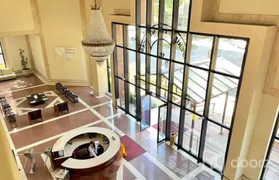 Sala comercial à venda na rua alcides ricardini neves, 12, cidade monções, são paulo, 101 m2 por r$ 810.000