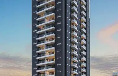 Ponto comercial à venda na rua cristiano viana, 216, cerqueira césar, são paulo, 235 m2 por r$ 3.981.395