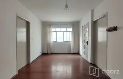 Casa com 4 quartos à venda na rua barra do morro, 10, vila regente feijó, são paulo, 176 m2 por r$ 649.000