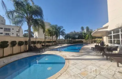 Cobertura com 4 quartos à venda na rua voluntários da pátria, 4280, santana, são paulo, 264 m2 por r$ 2.530.000