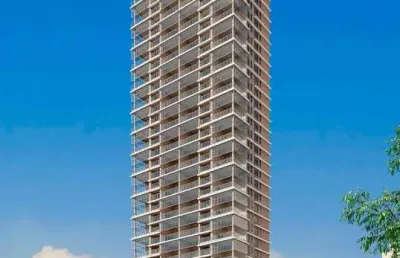 Apartamento com 4 quartos à venda na rua oscar freire, 1613, pinheiros, são paulo, 220 m2 por r$ 6.090.400