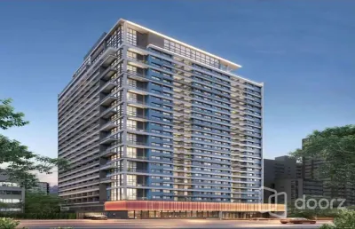 Apartamento com 2 quartos à venda na rua nestor pestana, 94, consolação, são paulo, 37 m2 por r$ 579.900