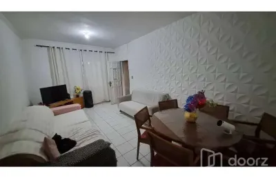 Casa com 4 quartos à venda na rua sebastião martins, 766, jardim bonfiglioli, são paulo, 172 m2 por r$ 520.000
