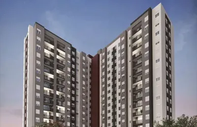 Apartamento com 3 quartos à venda na rua magarinos torres, 480, vila maria, são paulo, 68 m2 por r$ 541.839