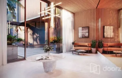 Casa em condomínio fechado com 4 quartos à venda na rua dona elisa pereira de barros, 559, jardim paulistano, são paulo, 602 m2 por r$ 17.210.102