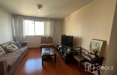 Apartamento com 2 quartos à venda na almirante marques de leão, 638, bela vista, são paulo, 70 m2 por r$ 720.000