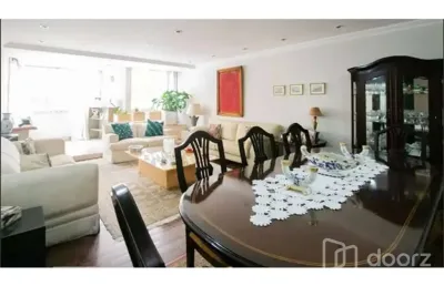 Apartamento com 3 quartos à venda na rua tabapuã, 460, itaim bibi, são paulo, 135 m2 por r$ 950.000