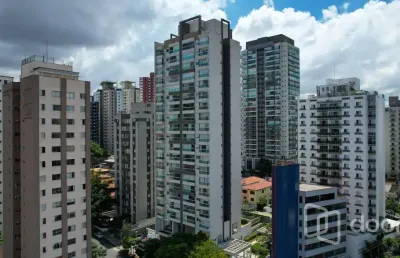 Apartamento com 2 quartos à venda na rua arapá, 131, vila mascote, são paulo, 68 m2 por r$ 795.000