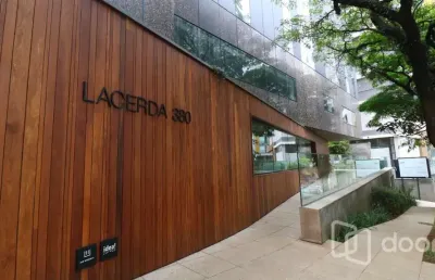 Sala comercial à venda na rua senador césar lacerda vergueiro, 380, sumarezinho, são paulo, 437 m2 por r$ 5.913.000
