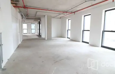 Sala comercial à venda na rua senador césar lacerda vergueiro, 380, sumarezinho, são paulo, 218 m2 por r$ 2.956.500