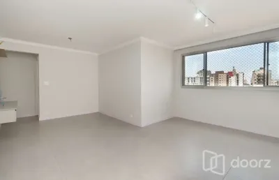 Apartamento com 3 quartos à venda na rua joaquim norberto, 518, vila paulicéia, são paulo, 84 m2 por r$ 595.000