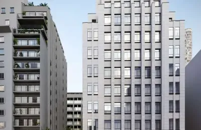 Apartamento com 1 quarto à venda na rua basílio da gama, 177, república, são paulo, 79 m2 por r$ 1.033.217