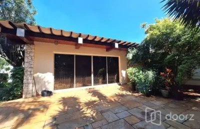 Casa com 4 quartos à venda na rua carlos maria della paolera, 30, saúde, são paulo, 279 m2 por r$ 1.490.000
