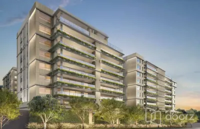 Apartamento com 4 quartos à venda na rua do livramento, 18, moema, são paulo, 355 m2 por r$ 11.652.280