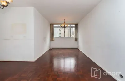 Apartamento com 2 quartos à venda na avenida rebouças, 1511, cerqueira césar, são paulo, 78 m2 por r$ 755.000