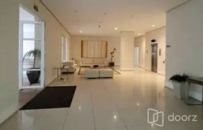 Apartamento com 2 quartos à venda na rua das flechas, 541, jardim prudência, são paulo, 70 m2 por r$ 770.000