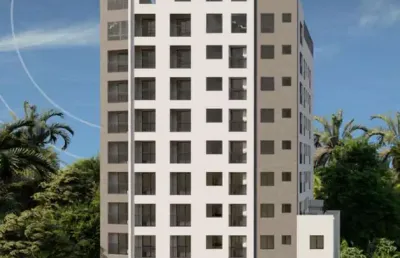 Apartamento com 1 quarto à venda na rua sílvia, 78, bela vista, são paulo, 32 m2 por r$ 392.000