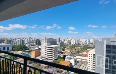 Apartamento com 3 quartos à venda na avenida bem-te-vi, 206, moema, são paulo, 149 m2 por r$ 3.203.500