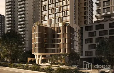 Ponto comercial à venda na avenida rebouças, 805, pinheiros, são paulo, 319 m2 por r$ 12.717.530