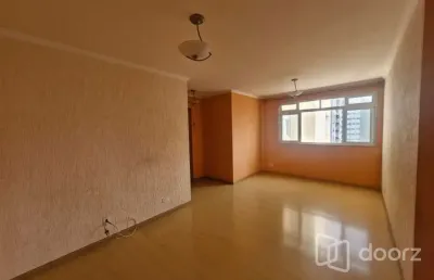 Apartamento com 3 quartos à venda na rua apucarana, 563, tatuapé, são paulo, 103 m2 por r$ 750.000
