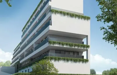 Apartamento com 2 quartos à venda na avenida general ataliba leonel, 1858, santana, são paulo, 57 m2 por r$ 782.435