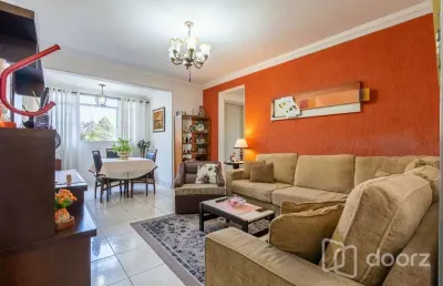 Apartamento com 2 quartos à venda na alameda dos anapurus, 1832, moema, são paulo, 70 m2 por r$ 670.000