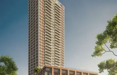 Sala comercial à venda na rua padre eugênio lopes, 70, jardim guedala, são paulo, 61 m2 por r$ 841.087