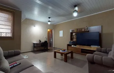 Apartamento com 3 quartos à venda na rua do manifesto, 1606, ipiranga, são paulo, 220 m2 por r$ 950.000