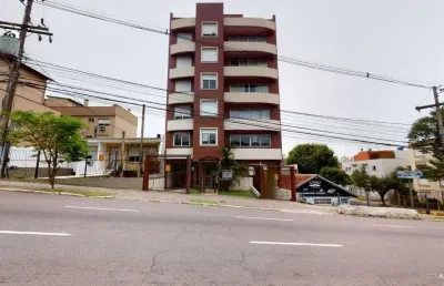 Apartamento com 2 quartos à venda na rua professor cristiano fischer, 1150, petrópolis, porto alegre, 67 m2 por r$ 550.000