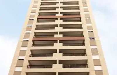 Apartamento com 2 quartos à venda na rua itapiru, 405, saúde, são paulo, 80 m2 por r$ 895.000