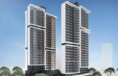 Ponto comercial à venda na rua doutor rafael correia, 174, vila romana, são paulo, 320 m2 por r$ 4.901.385
