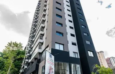 Apartamento com 3 quartos à venda na rua primeiro de janeiro, 236, vila clementino, são paulo, 68 m2 por r$ 1.063.359