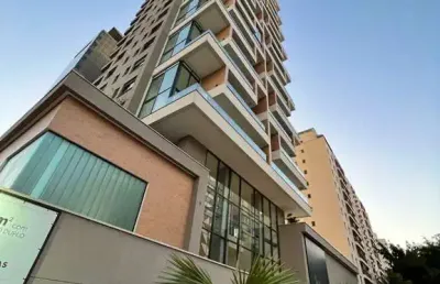 Apartamento com 2 quartos à venda na rua caconde, 39, jardim paulista, são paulo, 127 m2 por r$ 4.046.498