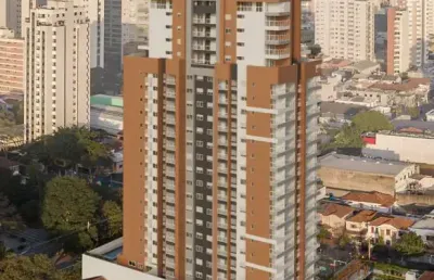 Apartamento com 3 quartos à venda na praça cláudio galeno, 185, vila romana, são paulo, 110 m2 por r$ 1.417.699