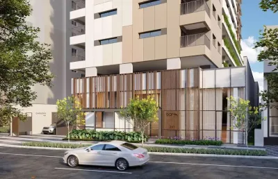 Sala comercial à venda na avenida sumaré, 179, perdizes, são paulo, 47 m2 por r$ 609.487