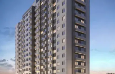 Apartamento com 3 quartos à venda na rua sapê, 1020, passo da areia, porto alegre, 67 m2 por r$ 612.103