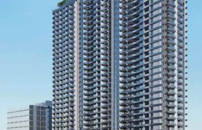 Apartamento com 1 quarto à venda na avenida santo amaro, 4800, brooklin paulista, são paulo, 50 m2 por r$ 955.180