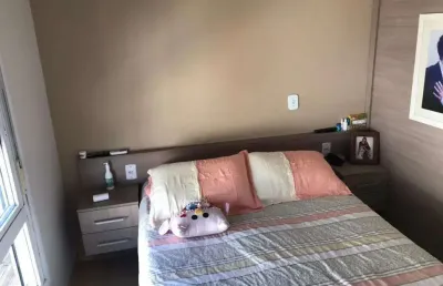 Casa com 3 quartos à venda na avenida engenheiro ludolfo boehl, 644, teresópolis, porto alegre, 109 m2 por r$ 580.000