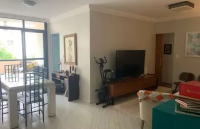 Apartamento com 3 quartos à venda na rua jovina, 66, vila mascote, são paulo, 97 m2 por r$ 860.000