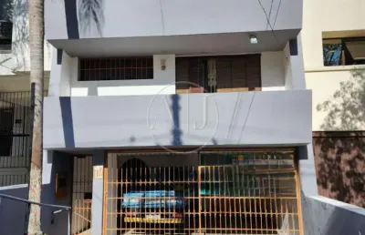 Ótima casa residencial ou comercial bairro petrópolis, porto alegre/rs