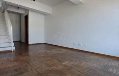 Sala comercial para venda  no bairro auxiliadora em porto alegre