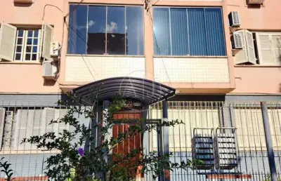 Apartamento 2 dormitórios à venda em porto alegre, vila ipiranga - ótima localização!