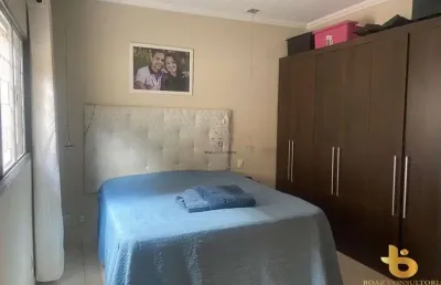 Casa com 3 quartos à venda na joão câncio pereira, 265, jardim morumbi, sorocaba por r$ 750.000