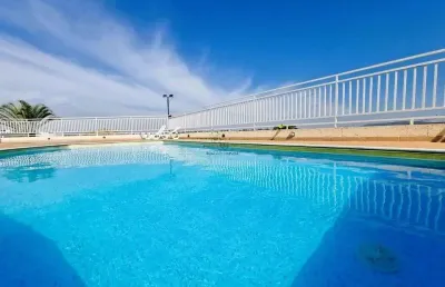 Casa em condomínio fechado com 3 quartos para alugar na avenida elias maluf, 3305, jardim wanel ville v, sorocaba por r$ 6.590