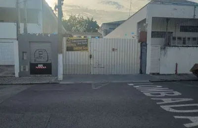 Terreno comercial à venda na sebastião lopes, 110, centro, votorantim por r$ 650.000
